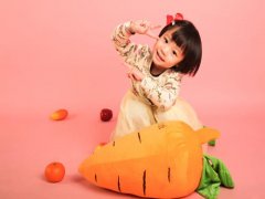 能让你鱼跃龙门的名字