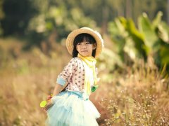 取名掌握八大要点让你的名字理想完美