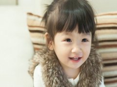 宝宝取小名简单适用的方法