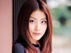 从学问方面为女孩子取名