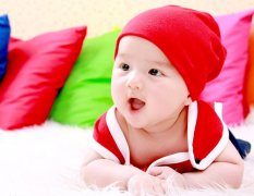 能让宝宝大富大贵的名字笔划