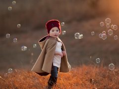 三个角度看看你的名字是否与你相配