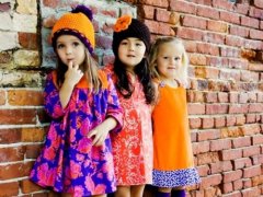 好的名字要注意的细节