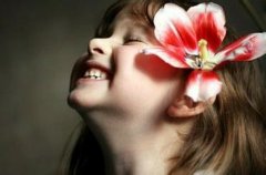 不要让名字给宝宝带来困扰