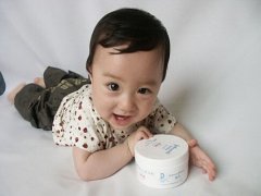 取英文名字的技巧