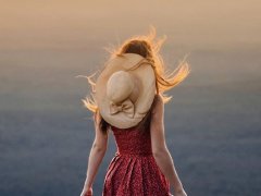 创意取男孩子名字