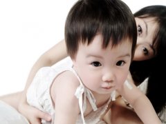 姓名五行与人体健康