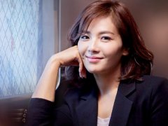 从成就方面为女孩子取名