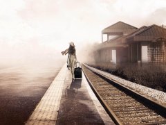 让名字掀开你人生的新篇章