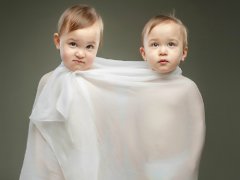 属鸡龙凤胎起名-成语起名