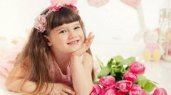 宝宝取名出现频率最高的字眼排行榜