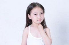 宝宝取名的动机