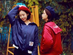 2016猴宝宝取名用“王”字根的字