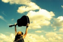 如何取名可趋吉避凶