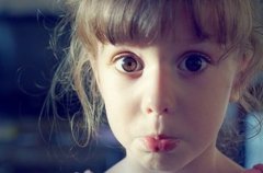 婴儿取名必知的八大方案