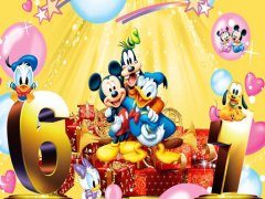 最睿智的男宝宝名字大全