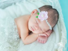 2016年属猴的取名