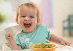 好名字的必备条件