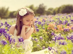 以季节名称为宝宝取名