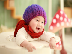 猴年出生之人取名注意事项