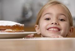 宝宝起名有困难？好名字网为您支招