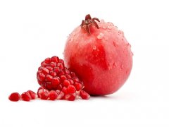 带金的男宝宝名字大全