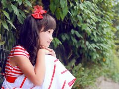 宝宝取名注意细节