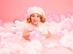 什么样的名字易倒霉