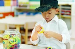 惊！名字居然会影响宝宝的成长！