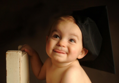 最新出炉的夏姓宝宝名字