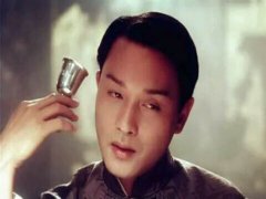 男孩这样取名易导致娘娘腔