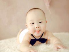 什么样的字形用在名字中不妙