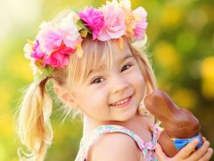 如何为宝宝取个美好耍又个性的名字