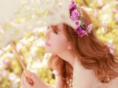 有姓之人取名大全