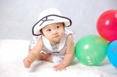 好名字网教你怎么给婴儿起名（二）