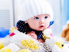 八字取名要注意的四个事项