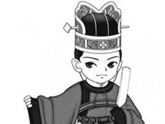 宝宝状元名推荐