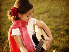 宝宝取名应把握好趋向