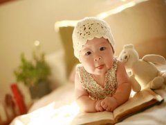 宝宝取名要考虑时间地域因素