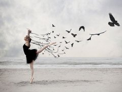 为宝宝取高雅名字应遵循的几个原则