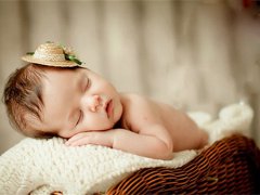 名字怎样搭配用字意境最佳