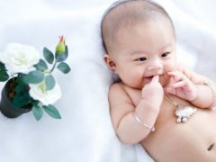 取名整体搭配很重要