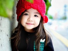 容易成为小三的名字用字