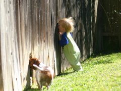 常见的重名名字