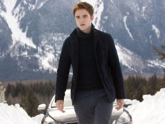 取外国名字时应当注意的事项