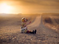 如何为宝宝取个吉祥的名字