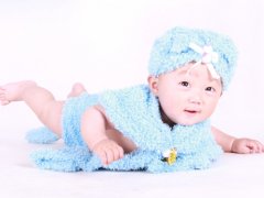 名字要注意性别差异的影响