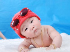 取一个适用的名字应当注意的几点