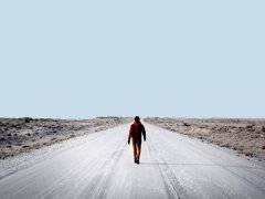 名字与人彼此荣辱与共