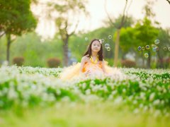 宝宝取名需要了解的基本常识